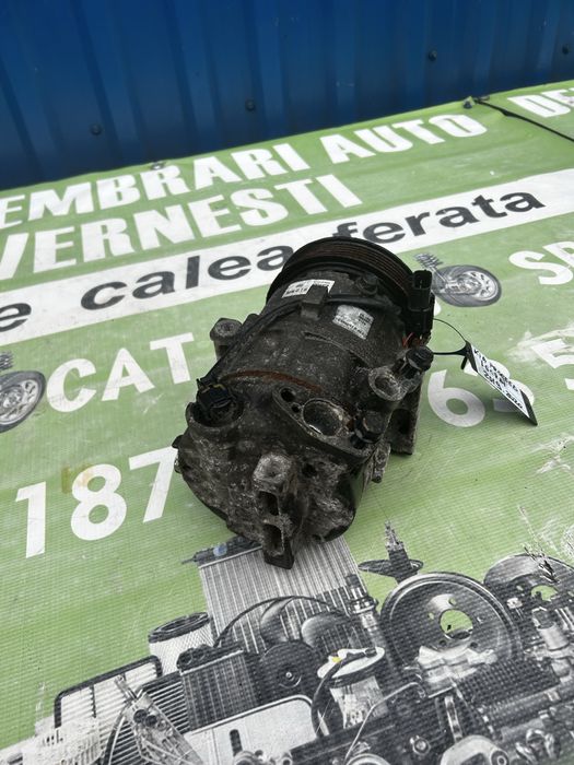 Compresor climă Kia Proceed  1.6 crdi 2020