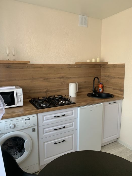 Квартира по часам час 3500