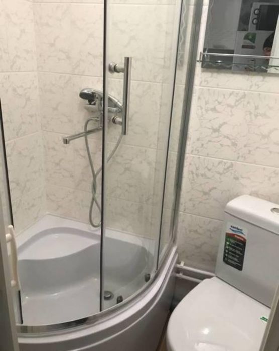 Комната рядом Универсам