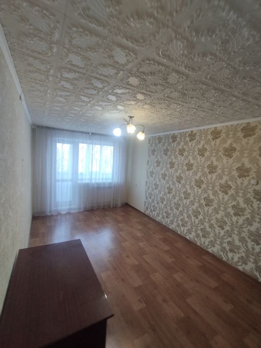 Срочно продам двухкомнатную квартиру