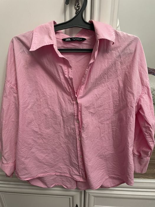 Все вещи по 1000тг