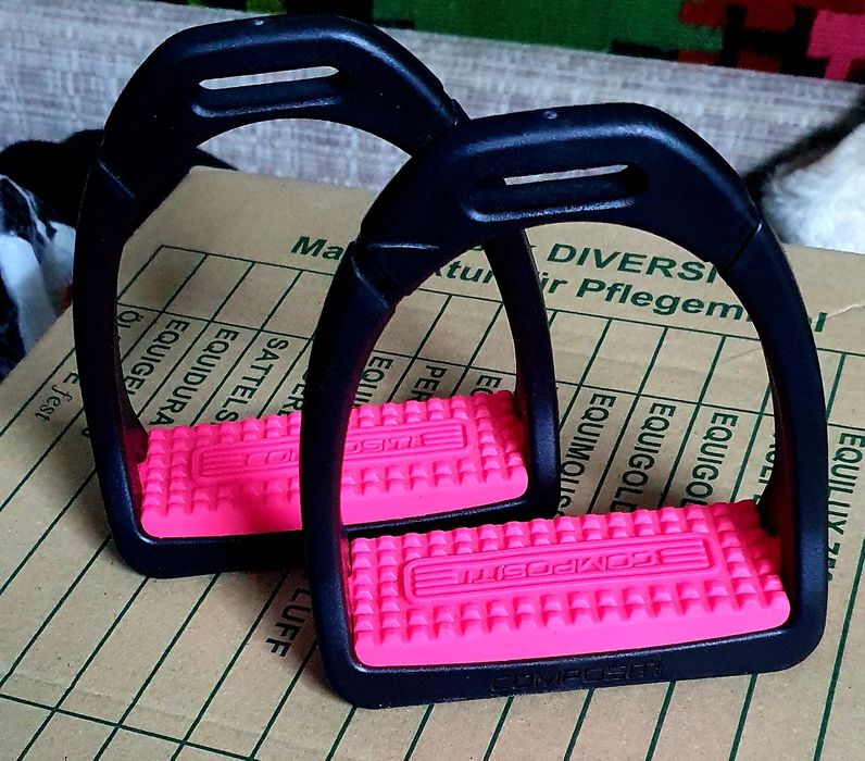 Scarite sa sea calarie echitație