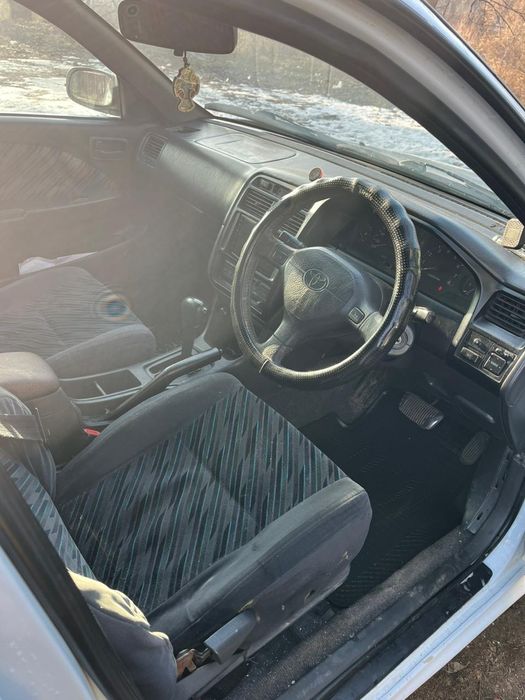 Продам срочно срочно