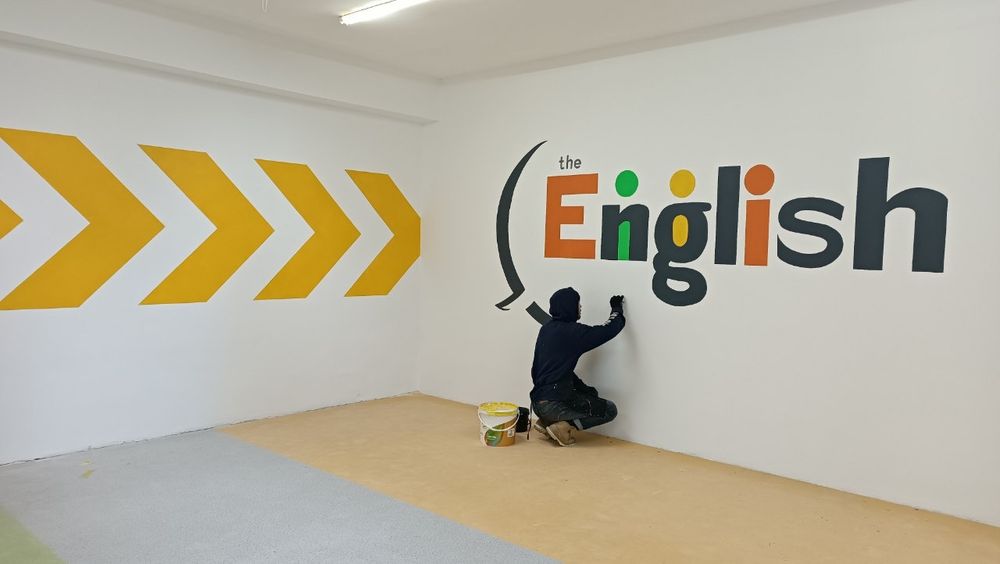 Buyurtma asosida rasmlar chizamiz / Рисуем на заказ