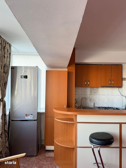 1 cam dec 40 mp anastasie panu linga hotel moldova 420 euro liber