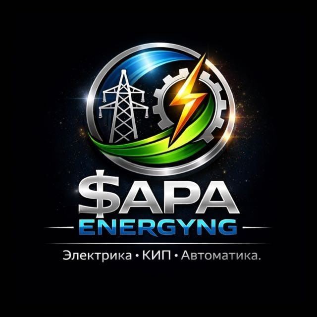 Электрик Алмата Срочный выезд