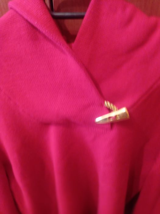 Вещи качественные из Европы