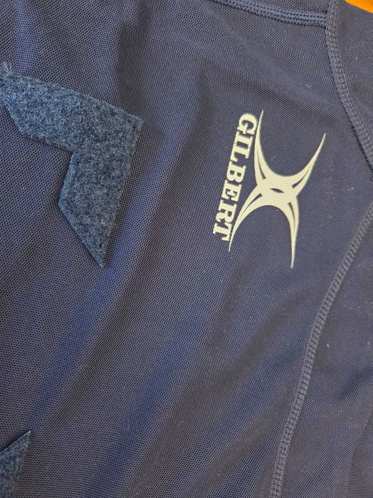 Нови дамски потници Gilbert  XS