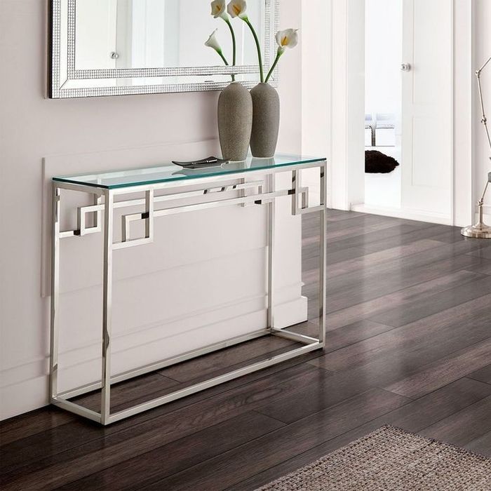 Изделия нержавейка