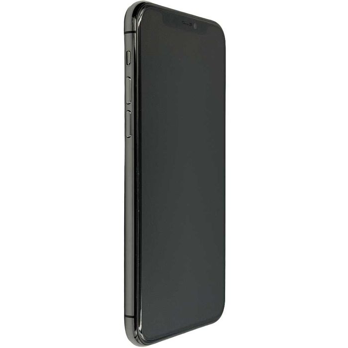 Magazin Apple iPhone 11 Pro Foarte Bun 64GB Space Gray Garantie Rate