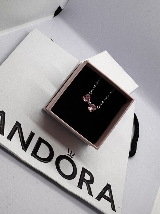 Пандора колие Pandora