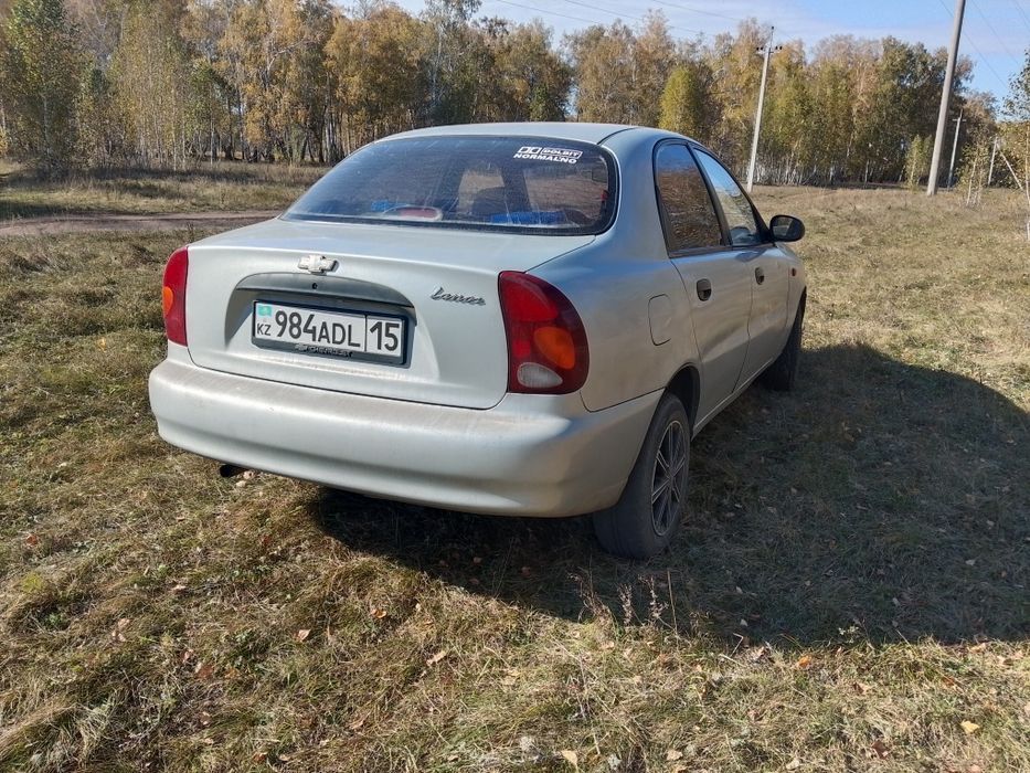 Продам машину в хорошем состоянии