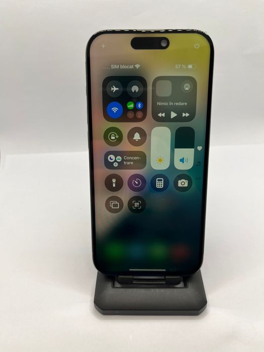 Display Iphone 15 Pro