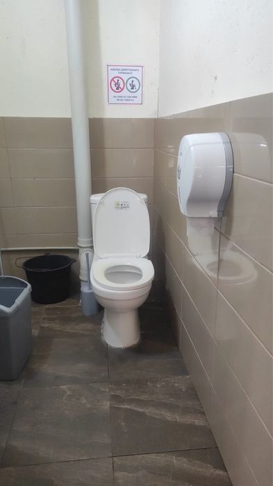 Продам готовый бизнес Кафе