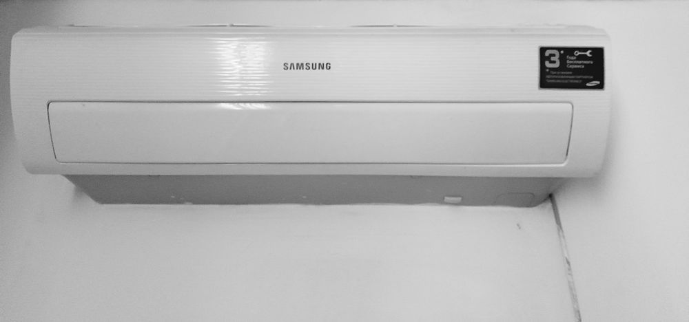 Samsung hfucdtvaed
