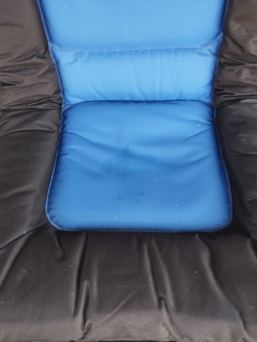 Фидер стол Formax Elegance