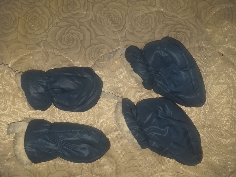 Продам  комбинезон отличного качества