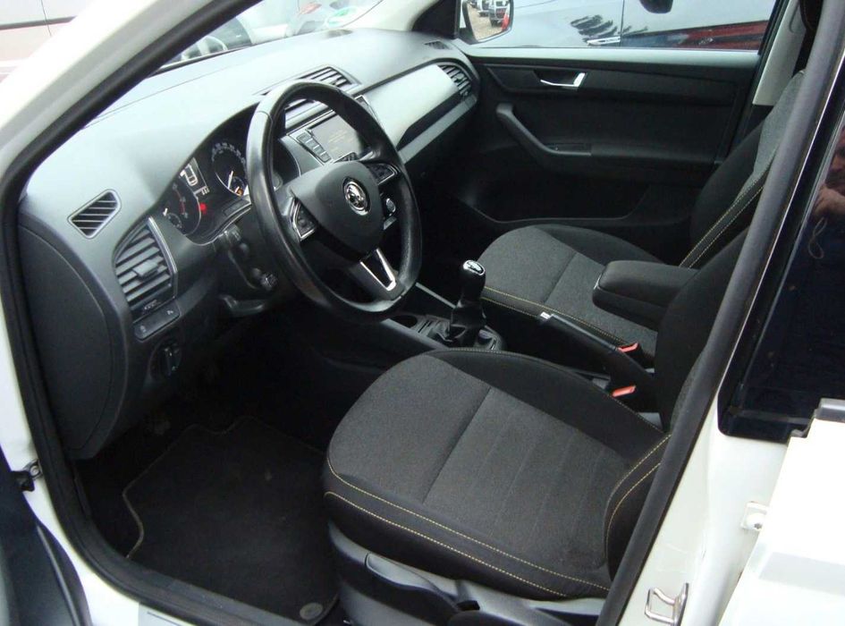 Inchiriere auto Sector 1 - Masini de inchiriat Bucuresti - Rent a car