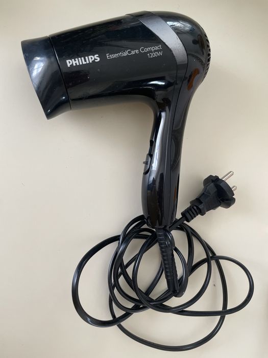 Фен для волос