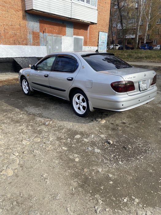 Диски на автомобиль литые