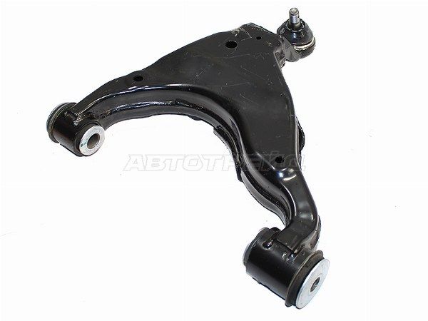 Рычаг подвески Lexus Gx 460