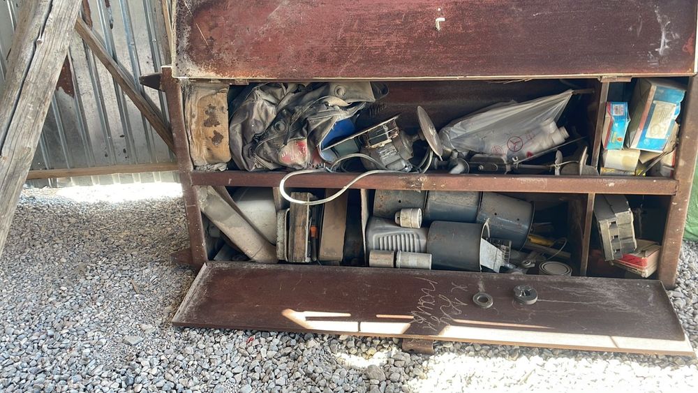 шкаф продам шкаф