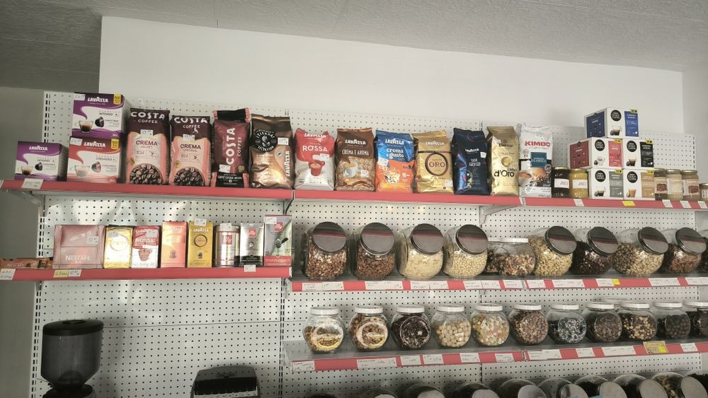 Преотстъпвам разработен бизнес 12,000лв