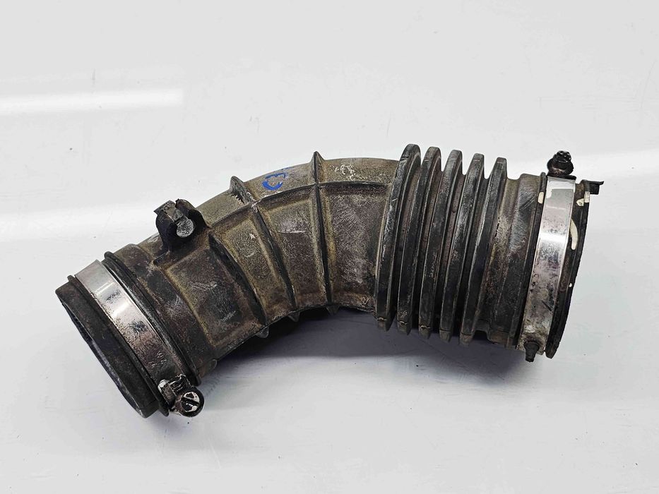Tub admisie aer Nissan Qashqai (2) [Fabr 2013-2017] OEM 1.5 DCI K9K 81