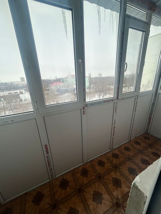 Сдам 2х комн. квартиру