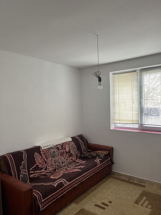 garsoniera confort 3 slatina