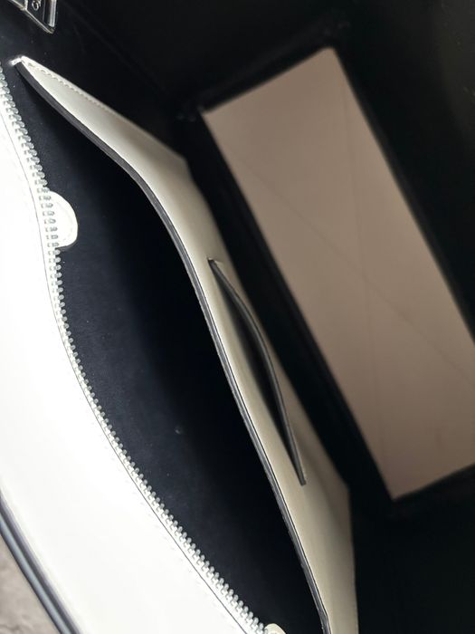 Чанта Calvin Klein