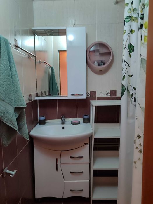 Аренда квартиры долгосрочное