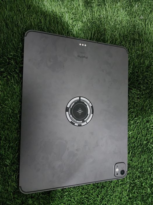 Ipad Pro M4 13 wifi