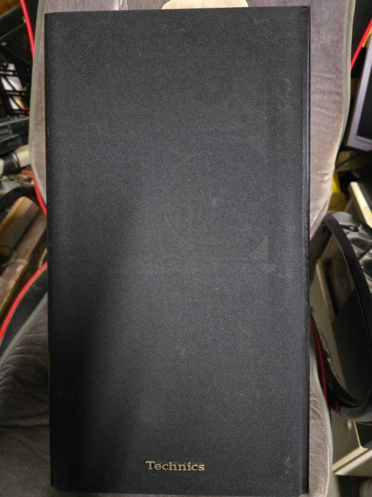 Technics SB-CS70 - чифт тонколони