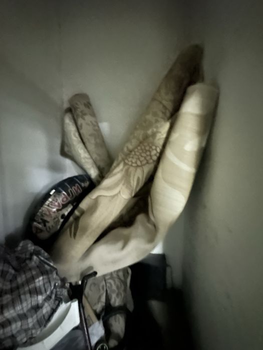 Ковры для гостиной детский