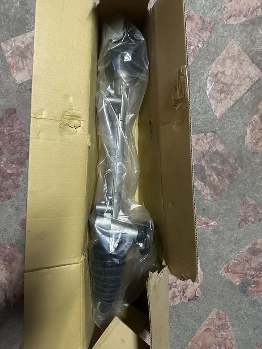 Caseta de directie dacia 1300/1310 mn si mv