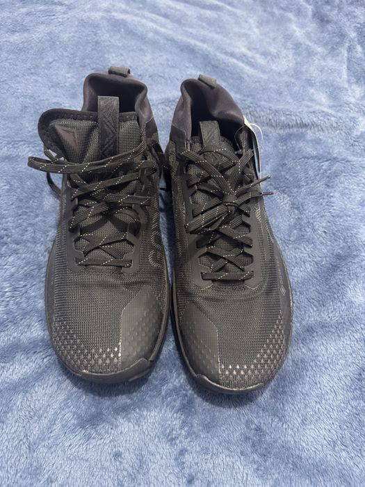 Adidasi Nike Trail Goretex marimea 42,5