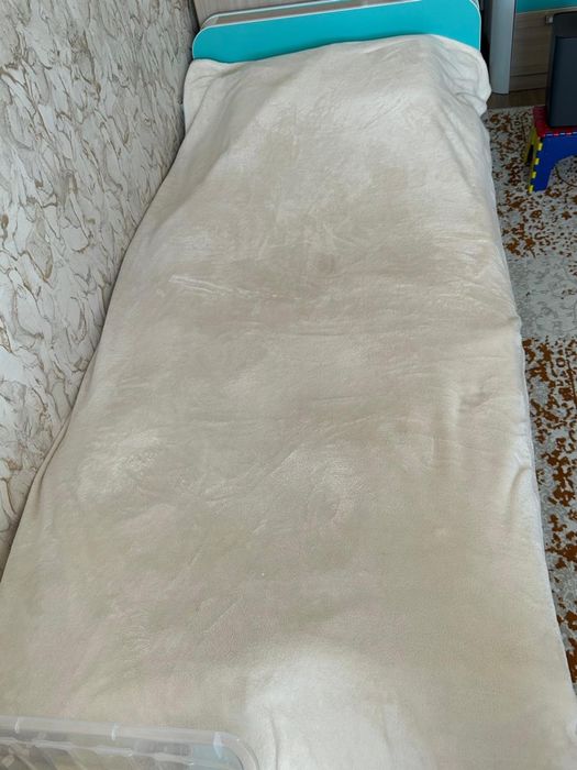 Кровати для детей