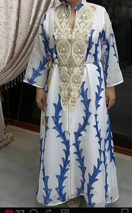 Көйлектер сатылады
