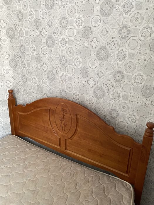 мебель кровать