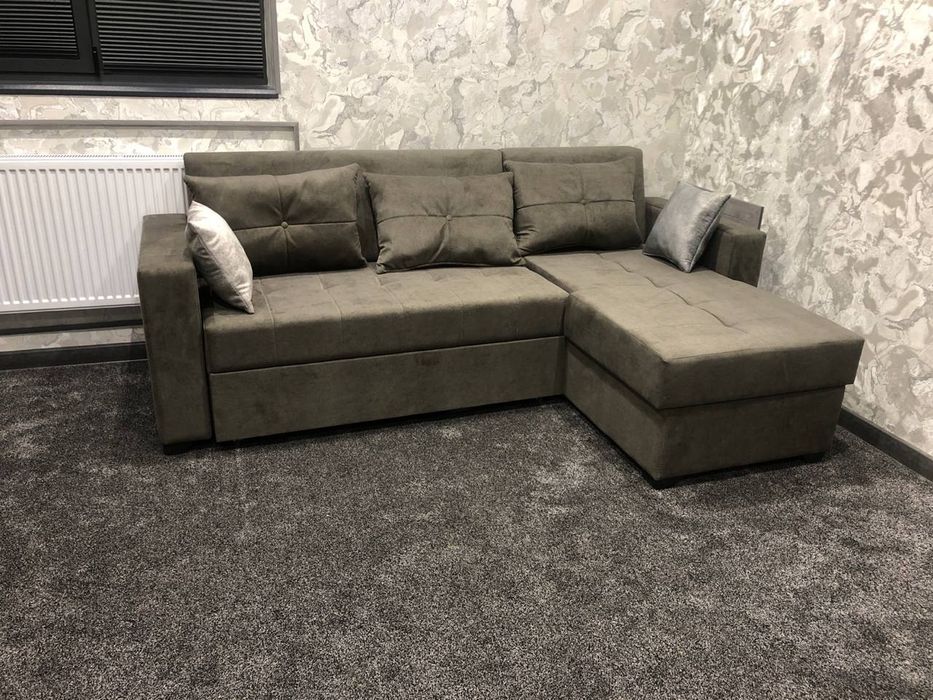 Диван Угалок, Divan ugalok+ доставка