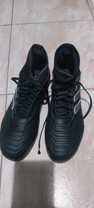 Бутонки Adidas 41-39