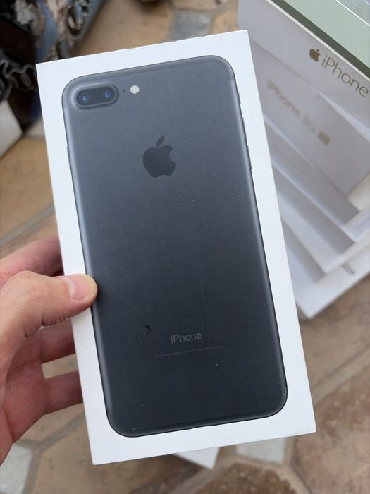 Iphone коробки 5s, 5, 10, ipad mini, 3g