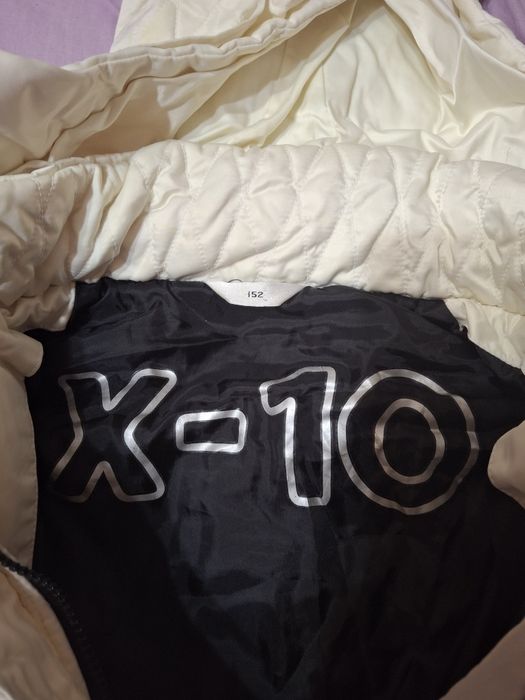 Ски екип, космонавт