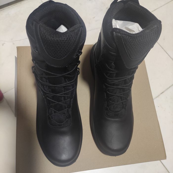 Мъжки кубинки нови