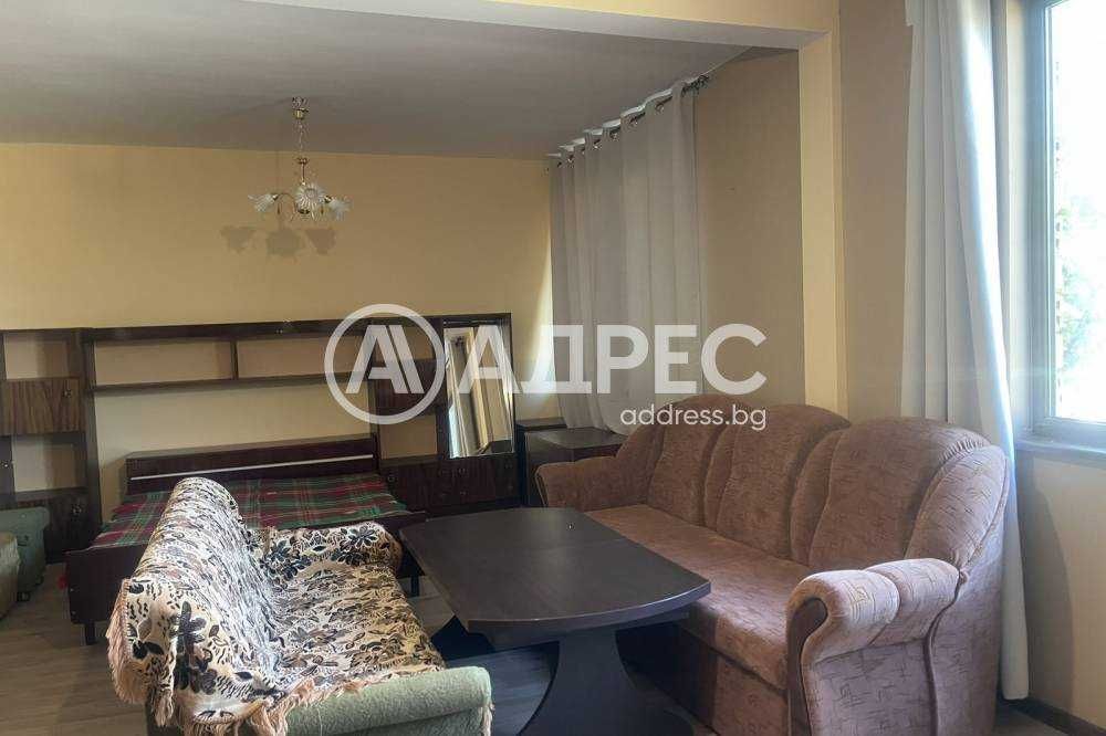 Продава се Етаж от къща в с. Гецово, Област Разград - 116 кв.м за 550 €/кв.м - Снимка #1