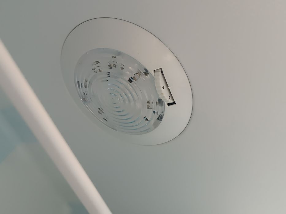 Холодильник совутгич xaladelnik sovutgich muzlatgich