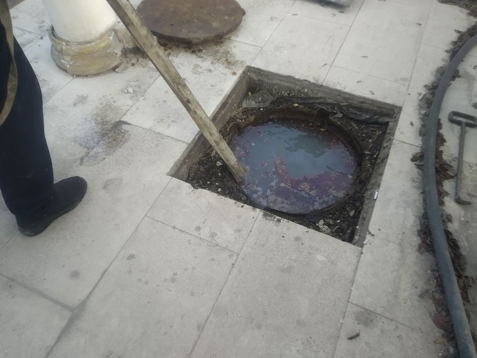 Kanalizatsiya tozalash toshkent boylap 24 7 kun davomida ishlimiza