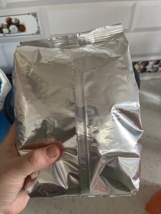 Смесь Nutrilak 2