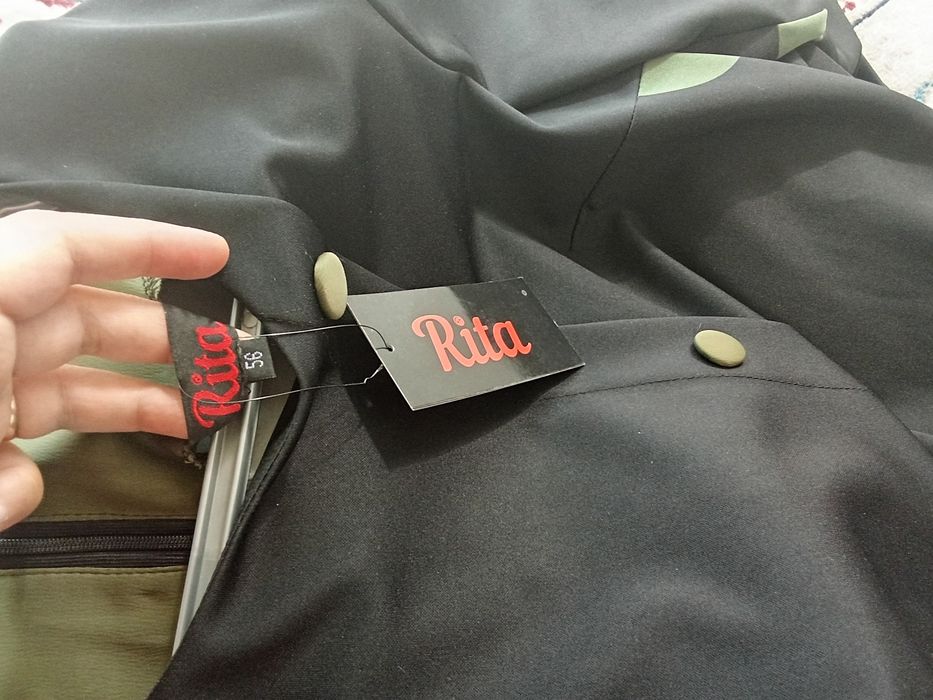 Ko'ylak xolati yangi